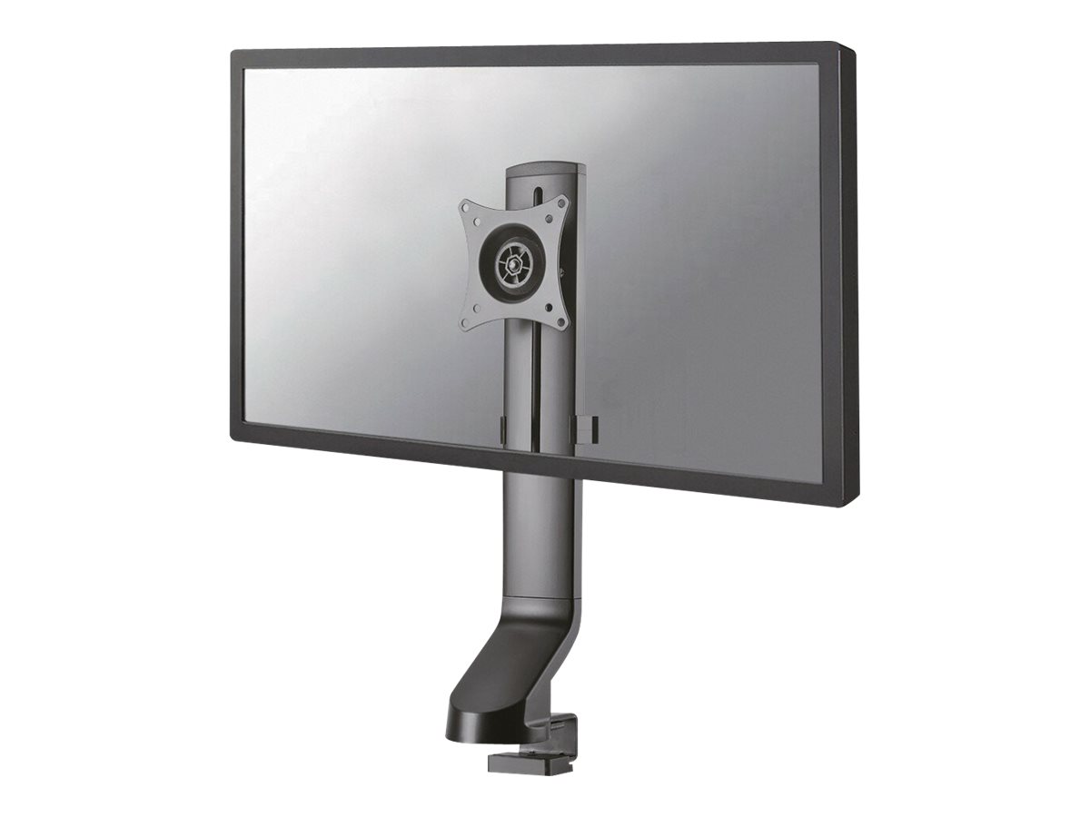 NEOMOUNTS FPMA-D860BLACK Desk Mount NEOMOUNTS FPMA-D860BLACK Desk Mount