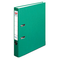herlitz maX.file nature plus Ordner gruen Karton 5,0 cm DIN A4 herlitz maX.file nature plus Ordner gruen Karton 5,0 cm DIN A4