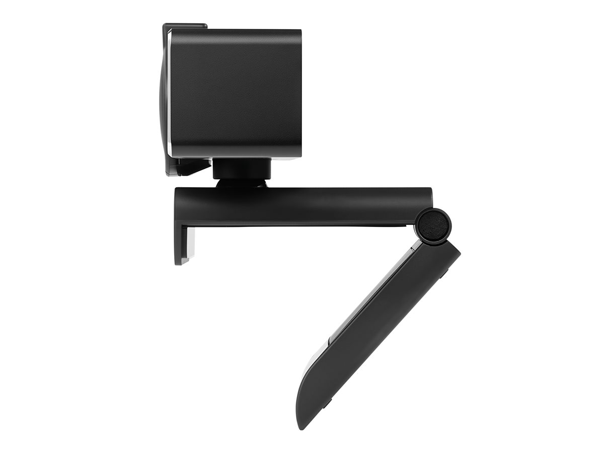 SANDBERG USBCA Webcam Pro Remote 4K