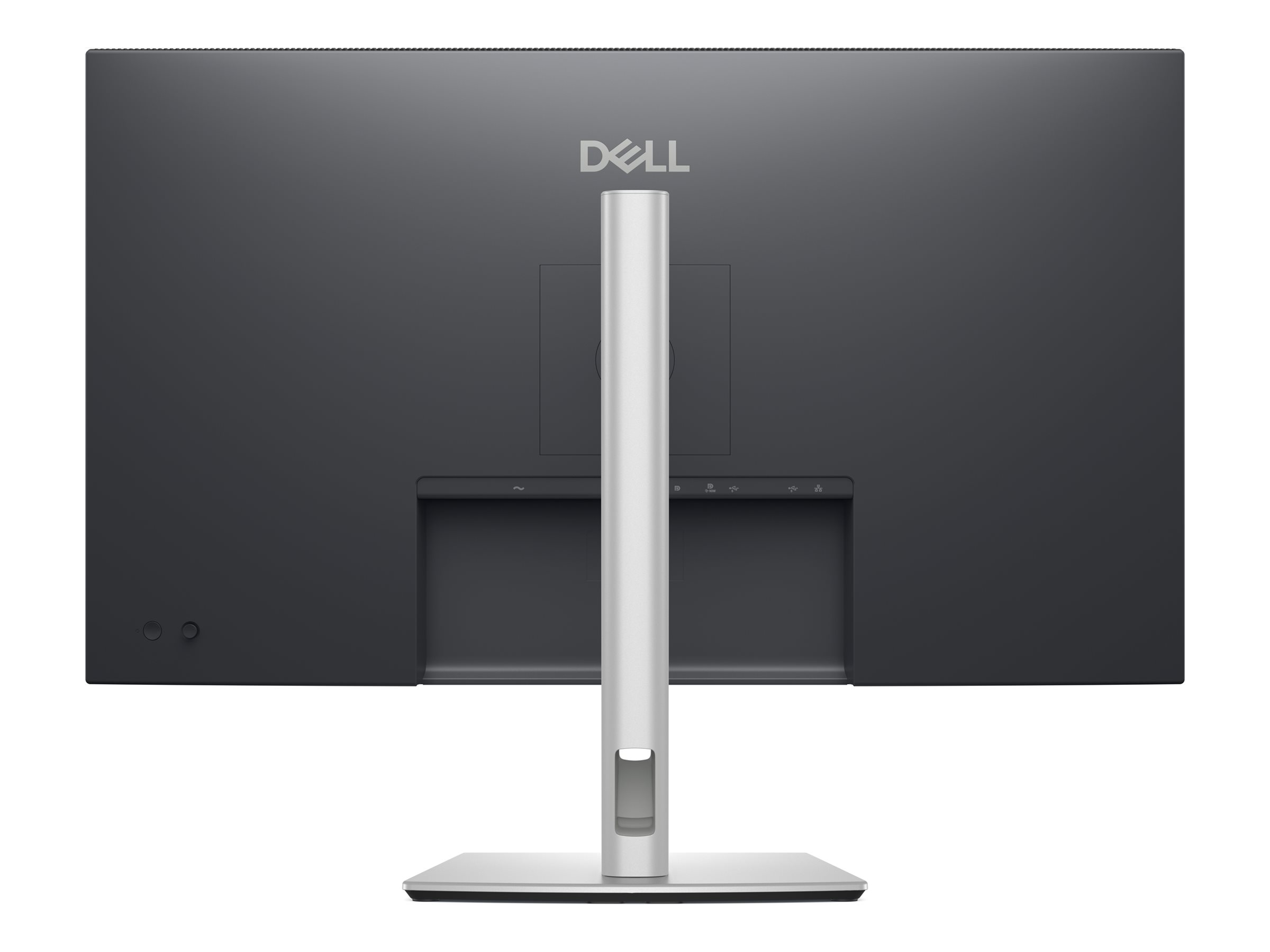 DELL Pro 32 Plus 4K USB-C Hub Monitor P3225QE 79,94cm 31,5Zoll IPS 3840x2160 16:9 350cd/m2 100Hz HDMI DP USB