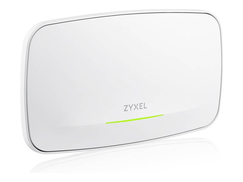 ZYXEL WBE660S 802.11be Wifi 7 NebulaPro AccessPoint ZYXEL WBE660S 802.11be Wifi 7 NebulaPro AccessPoint