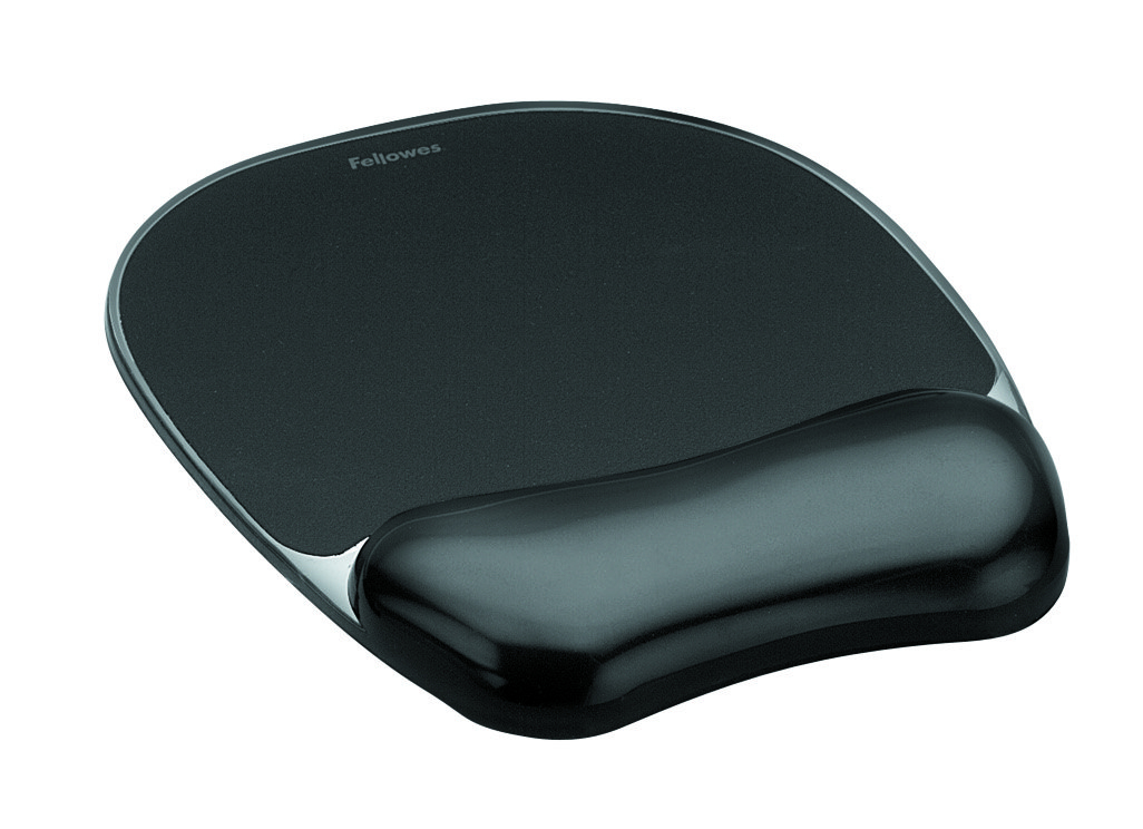 9112101 FELLOWES Crystal