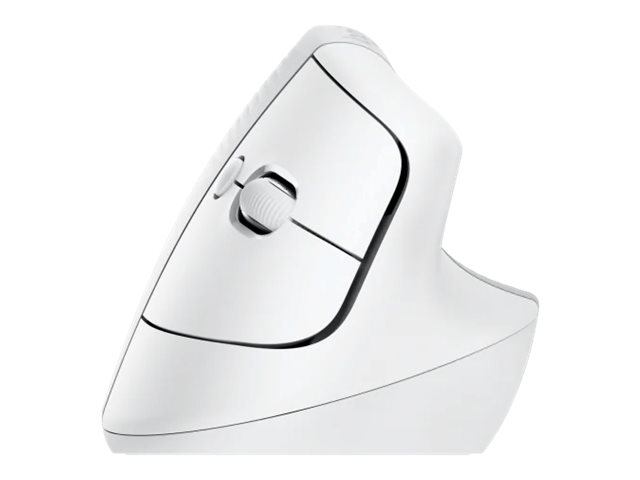 910-006475 LOGITECH Maus bluetooth