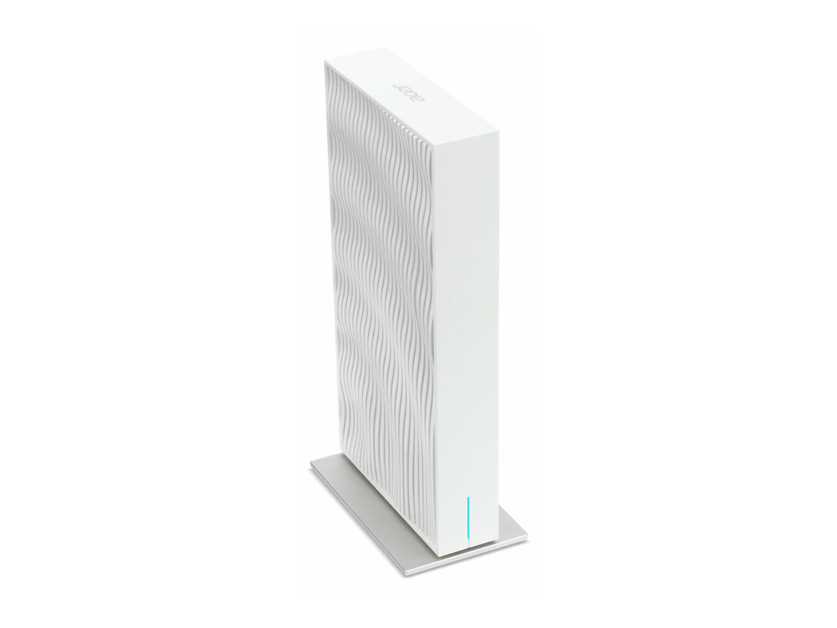 Acer Wave 7 Wifi 7 Mesh Router EU plug dual Pack