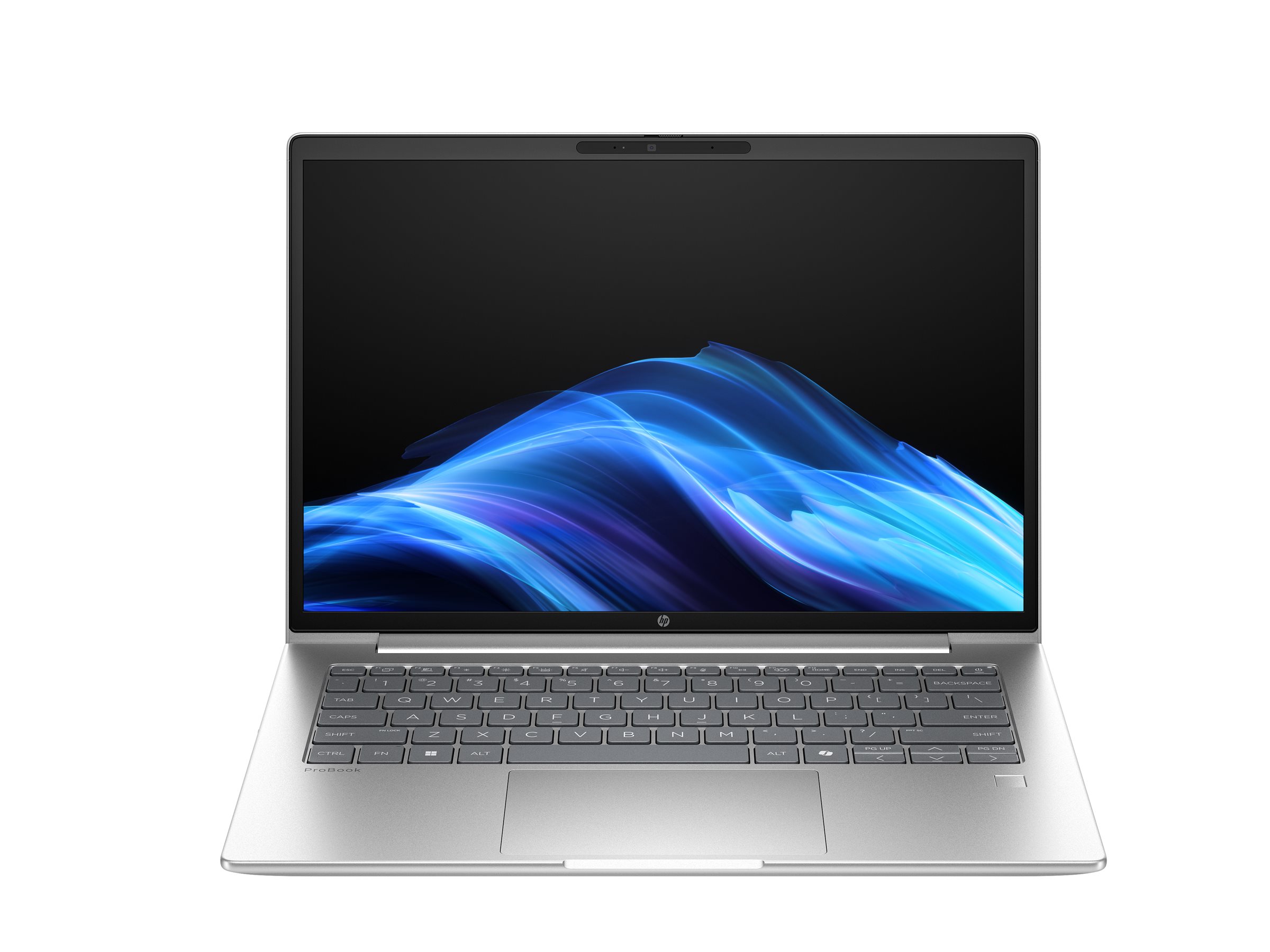 HP ProBook 4 G1a 14 AMD Ryzen 5 230 16 GB RAM 512 GB SSD