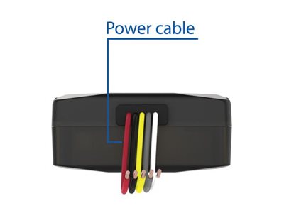 TELTONIKA TELEMATICS FMB910 2G GPS Tracker
