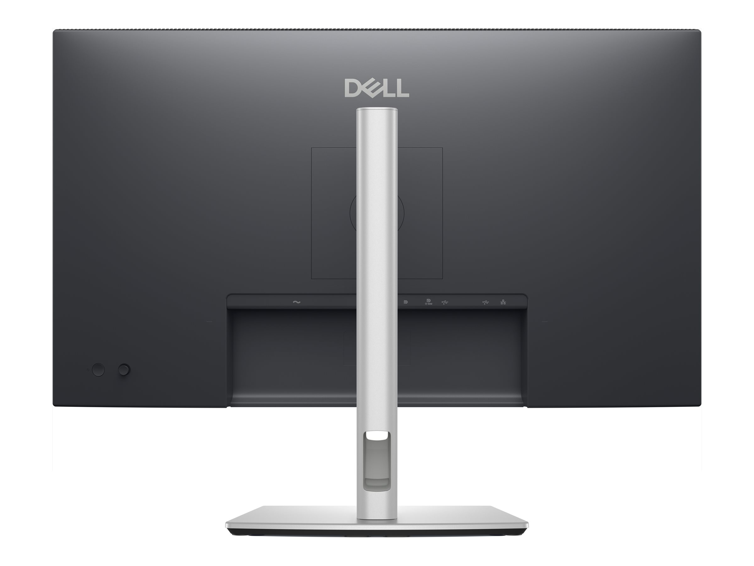 DELL Pro 27 Plus 4K USB-C Hub Monitor P2725QE 68,47cm 27Zoll IPS 3840x2160 16:9 350cd/m2 100Hz HDMI DP USB