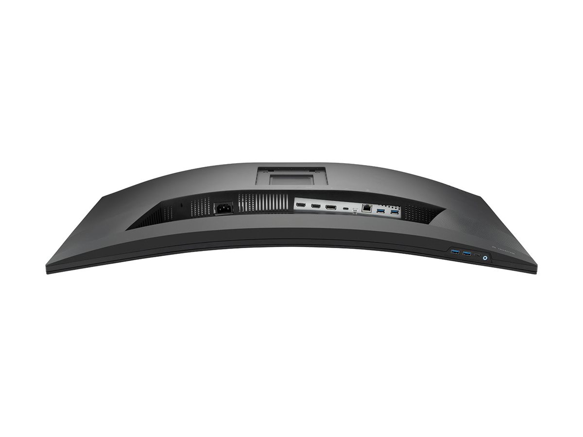 VIEWSONIC VG3457CV 86,36cm 34Zoll VA 3440x1440 21:9 HDMI DP USB VIEWSONIC VG3457CV 86,36cm 34Zoll VA 3440x1440 21:9 HDMI DP USB