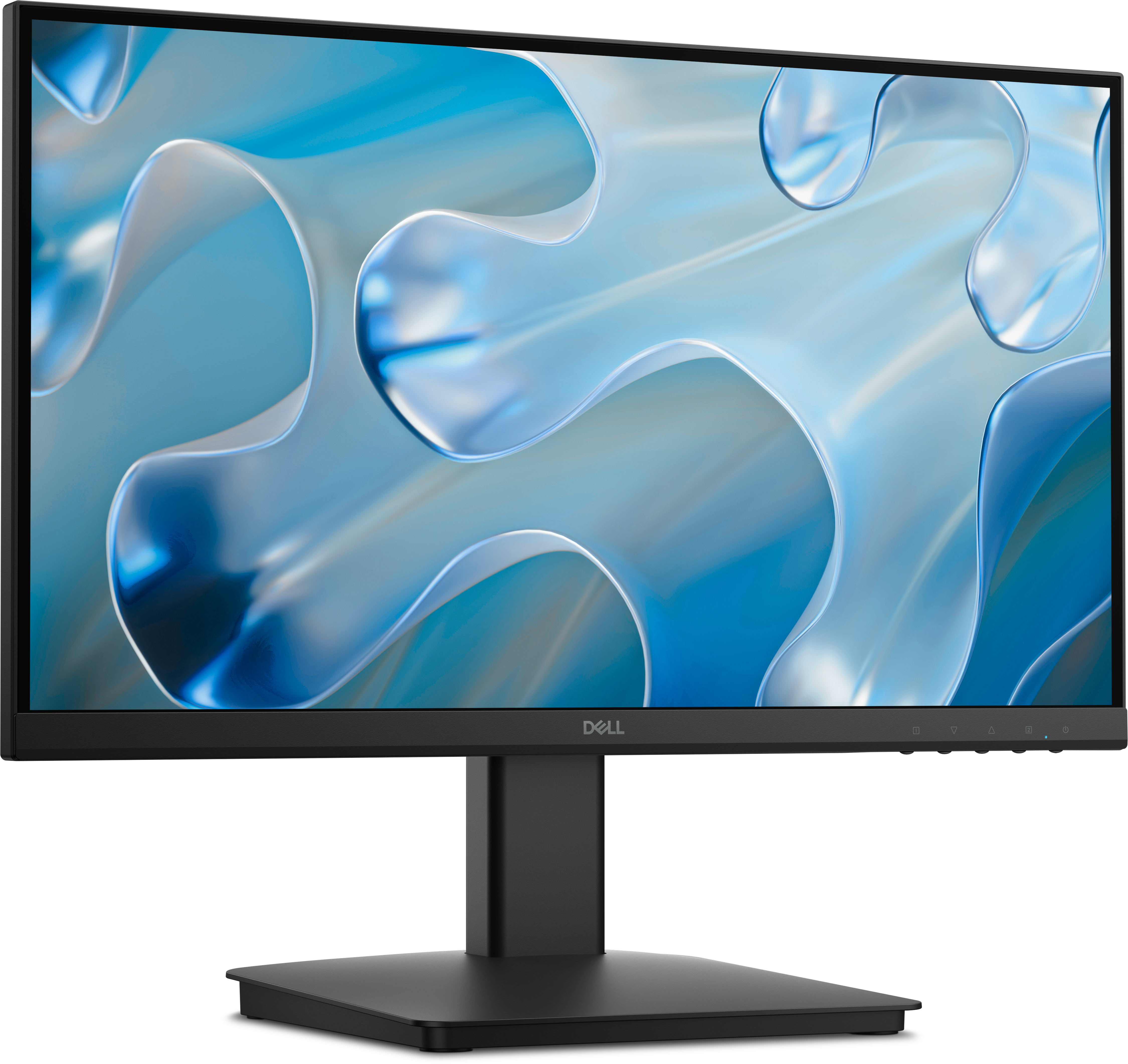 Dell SE2225HM LEDMonitor 215 546 cm