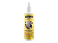 Fellowes Bildschirm Reinigungsspray 250 ml Fellowes Bildschirm Reinigungsspray 250 ml