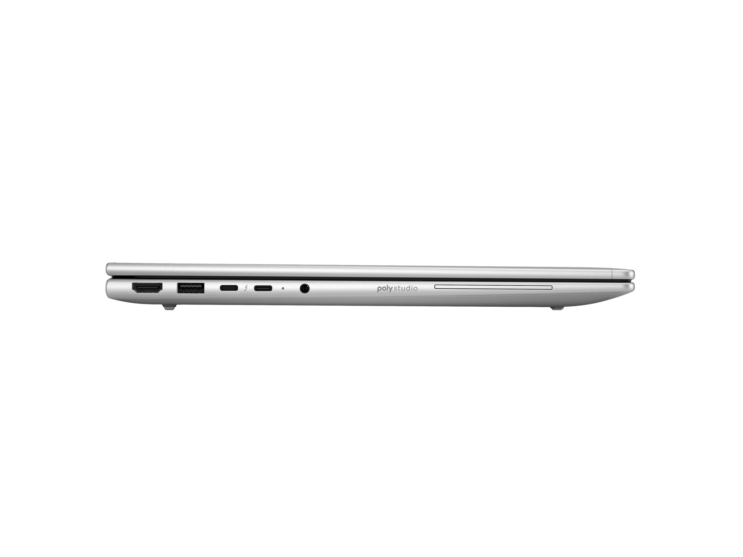 HP EliteBook 6 G1a AMD Ryzen 7 250 40,64cm 16Zoll WUXGA 32GB 1TBSSD W11P SmartBuy 1J Gar DE