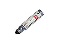 842342 RICOH AF Toner black Type 2220D 842342 RICOH AF Toner black Type 2220D