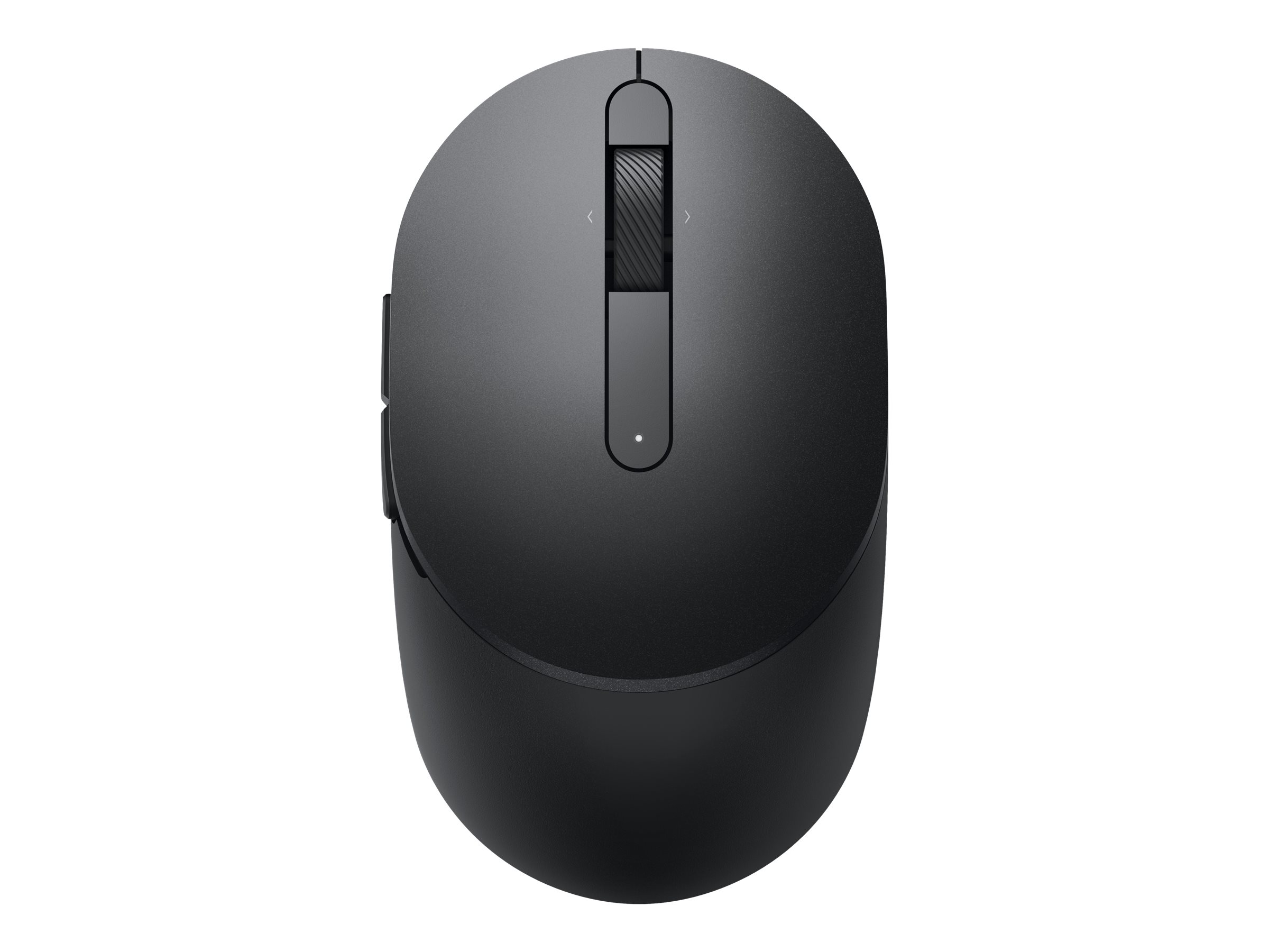 DELL Pro Wireless Mouse MS5120W Black