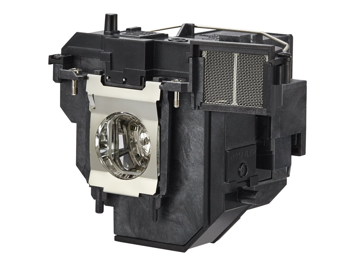 EPSON ELPLP92 Projektor lampe für EB-6xx Serie