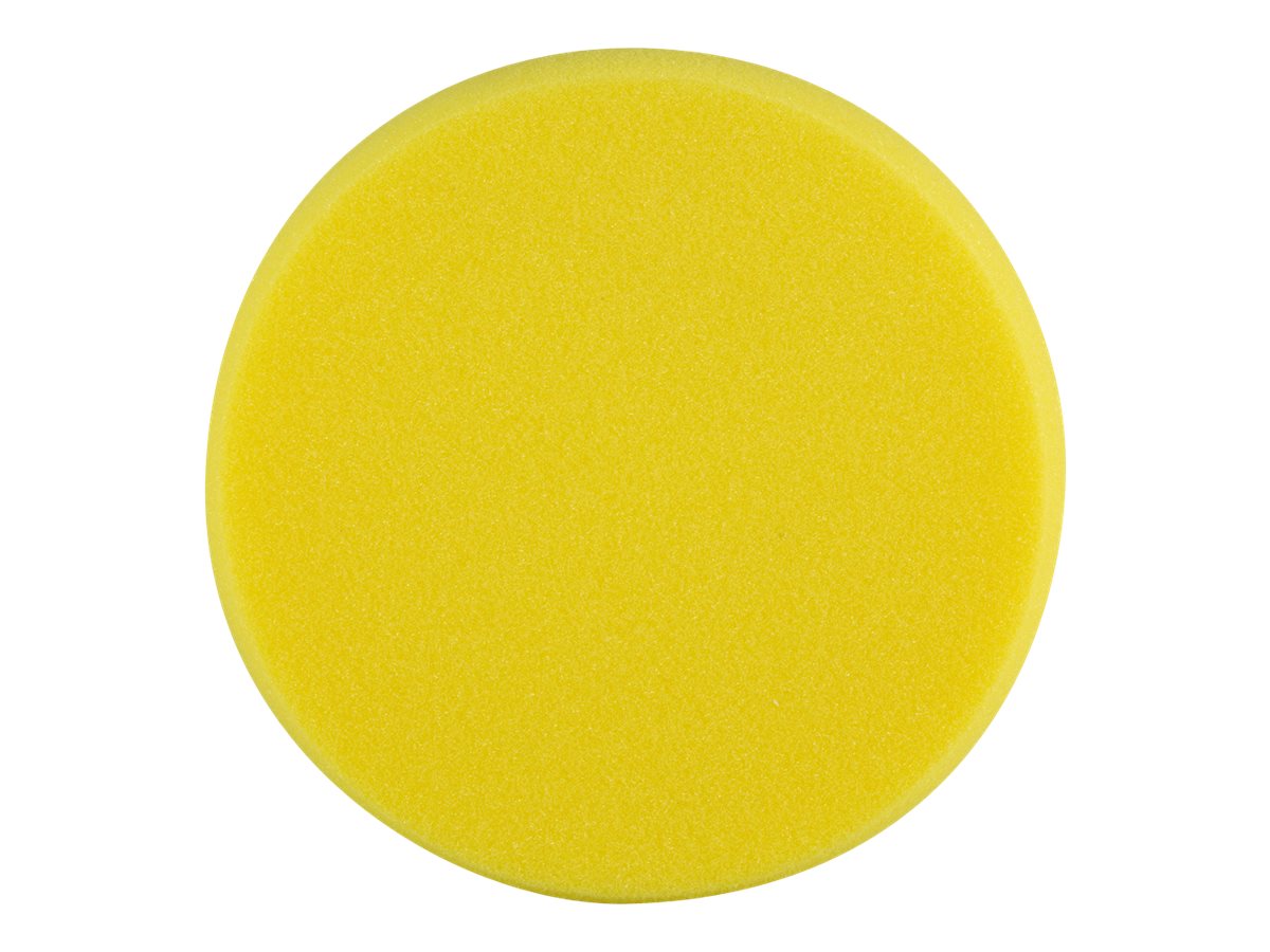 makita D-74669 Polierpad Schaumstoff, 1 St. makita D-74669 Polierpad Schaumstoff, 1 St.