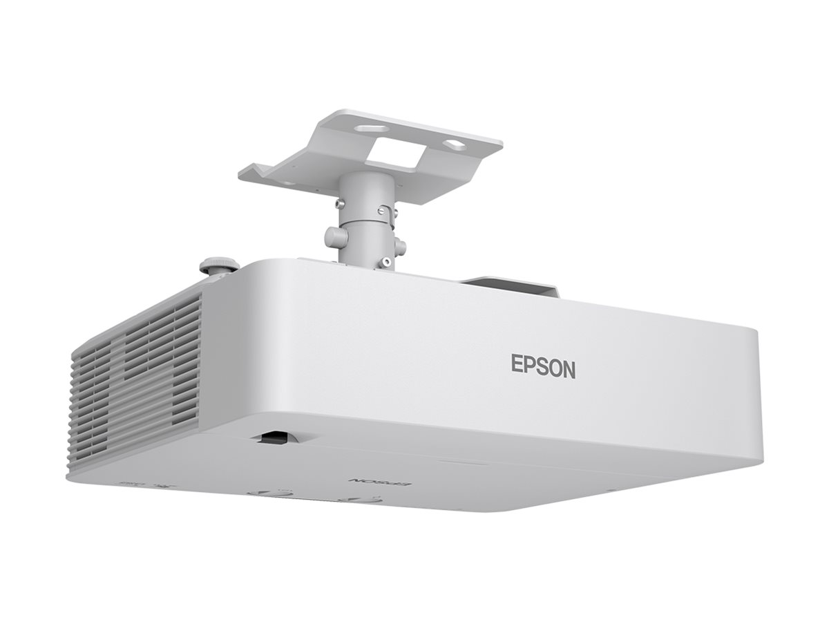 EPSON EB-L790U Projector 7300lm WUXGA EPSON EB-L790U Projector 7300lm WUXGA