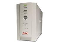 APC Back-UPS CS 350VA 230V Interface Port DB-9 RS-232 USB APC Back-UPS CS 350VA 230V Interface Port DB-9 RS-232 USB