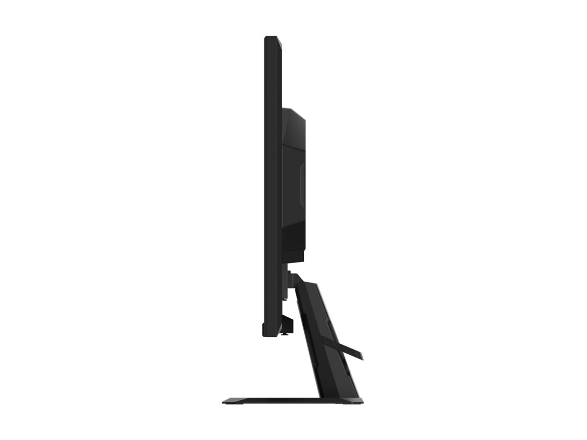 GIGABYTE GS27FA 68,58cm 27Zoll SS IPS Edge monitor 1920x1080 FHD 300cd/m2 180Hz 2xHDMI 2.0 1xDP 1.4