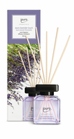 ipuro Raumduft ESSENTIALS lavender touch blumig 100 ml, 1 St. ipuro Raumduft ESSENTIALS lavender touch blumig 100 ml, 1 St.