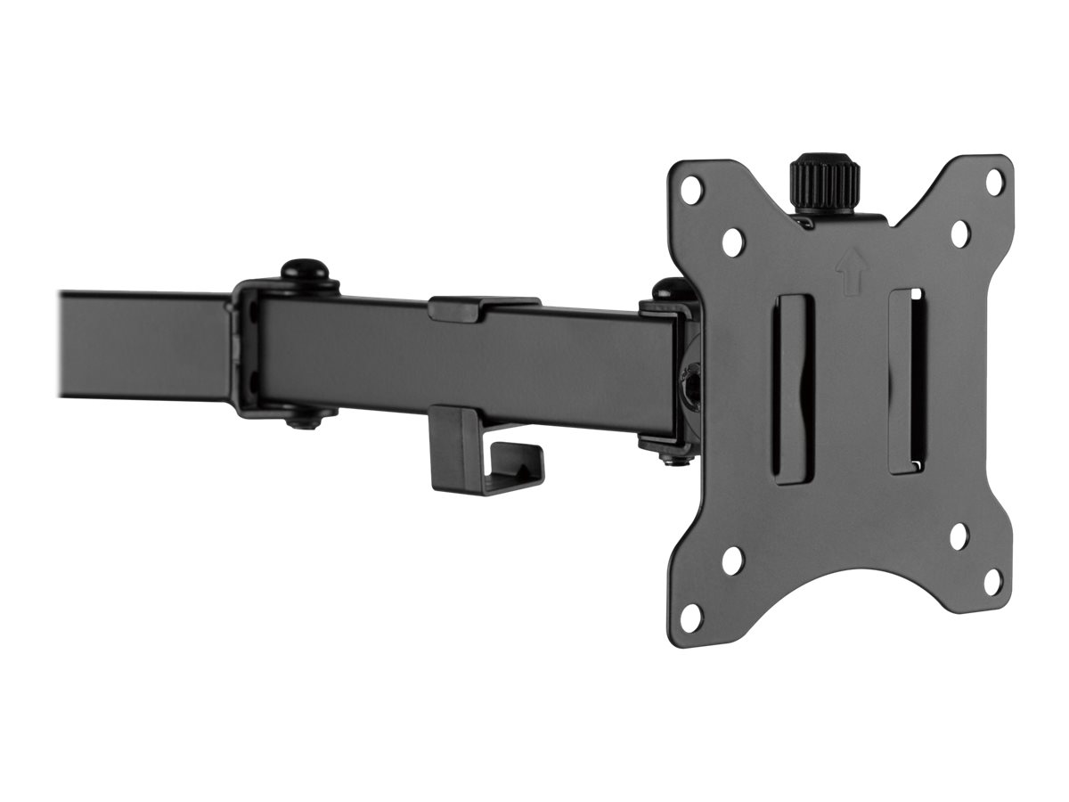 DIGITUS Universal Dual Monitor Staender 1532