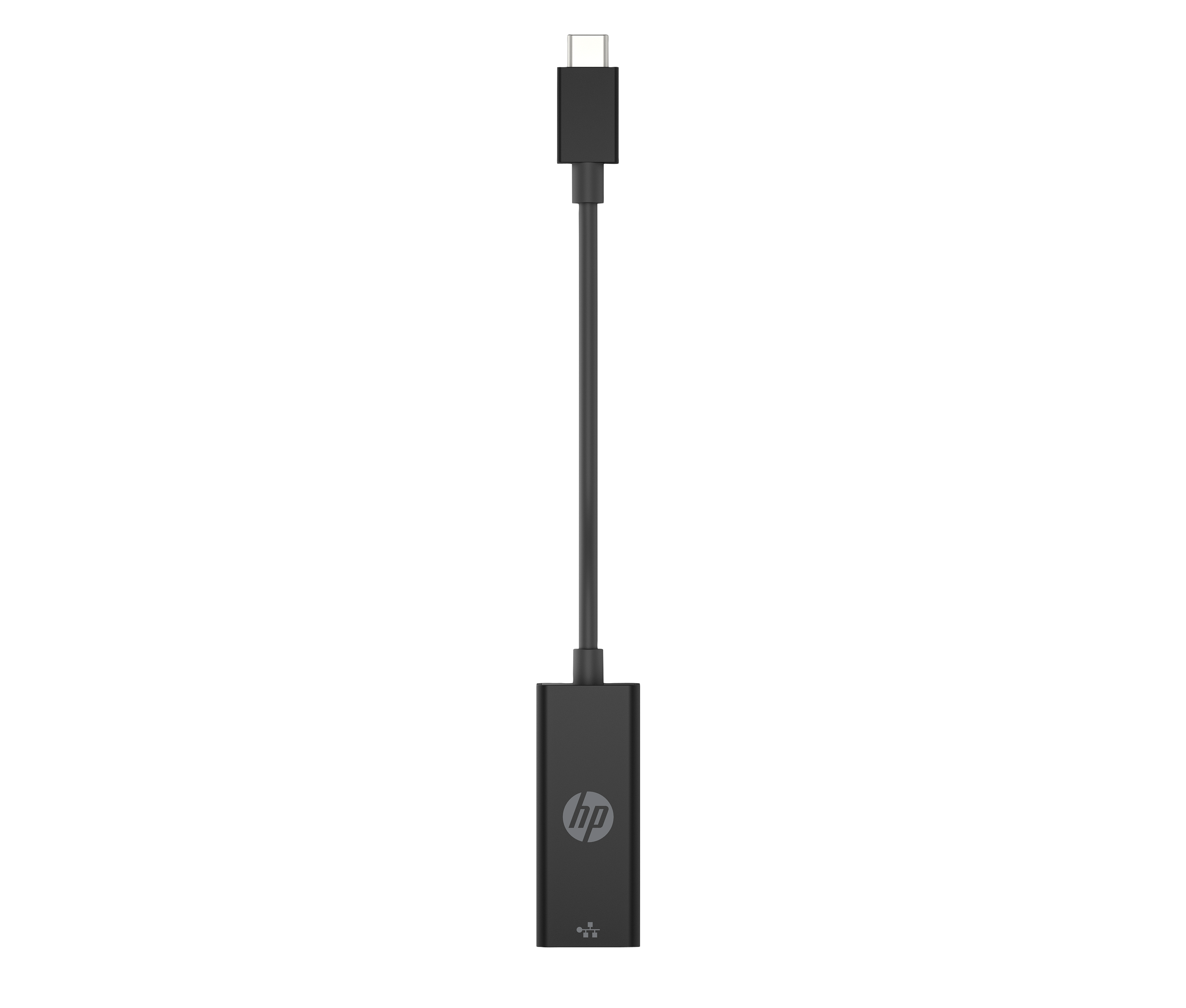 HP USBC to RJ45 Adapter G2