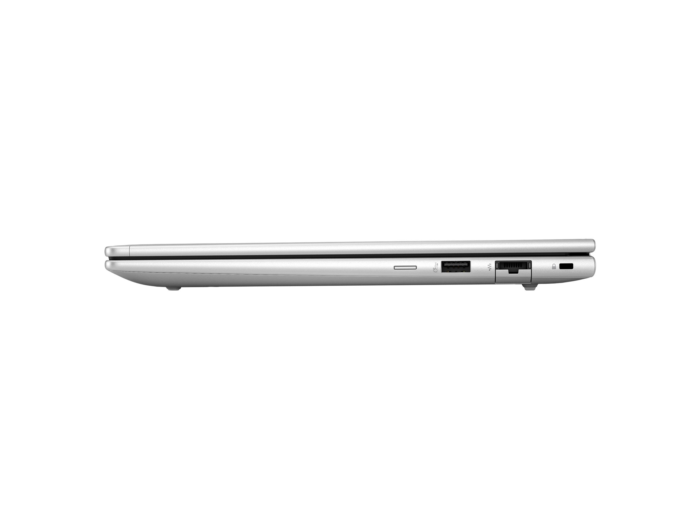 HP EliteBook 630 G11 Intel Core Ultra 5 125U 33,78cm 13,3Zoll WUXGA 8GB 256GBSSD W11P 1J War DE