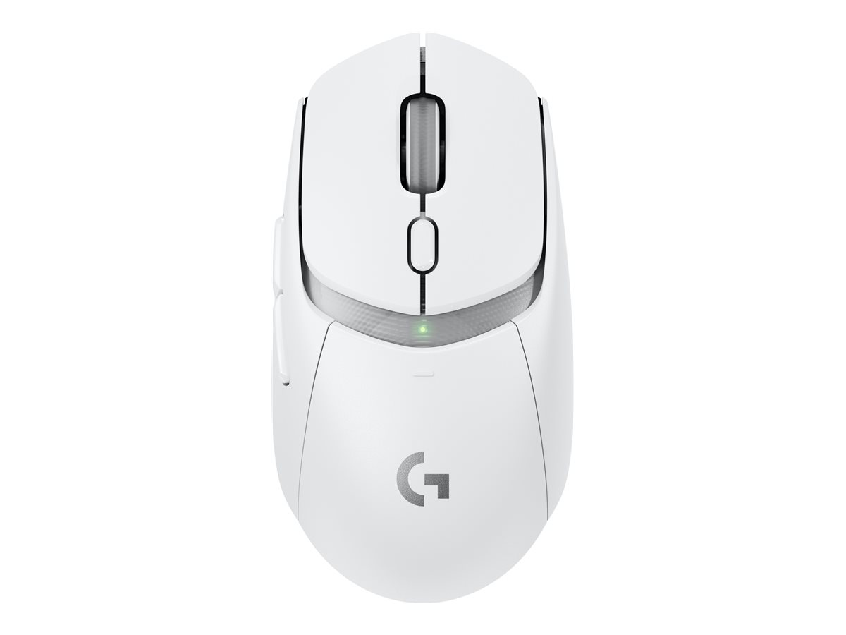 LOGITECH G G309 LIGHTSPEED MAUS LOGITECH G G309 LIGHTSPEED MAUS