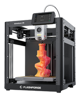 Flashforge Adventurer 5M 3D Drucker