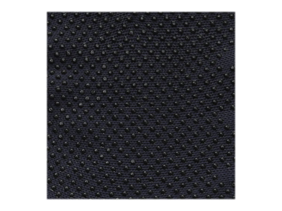 franz mensch unisex Arbeitshandschuhe Pearl dunkelblau GröÃe XL, 12 Paar franz mensch unisex Arbeitshandschuhe Pearl dunkelblau GröÃe XL, 12 Paar