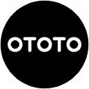 Ototo Design Ototo Design