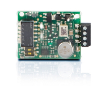 a/b-Schaltmodul für TFS-Dialog 200/300/400 a/b-Schaltmodul für TFS-Dialog 200/300/400