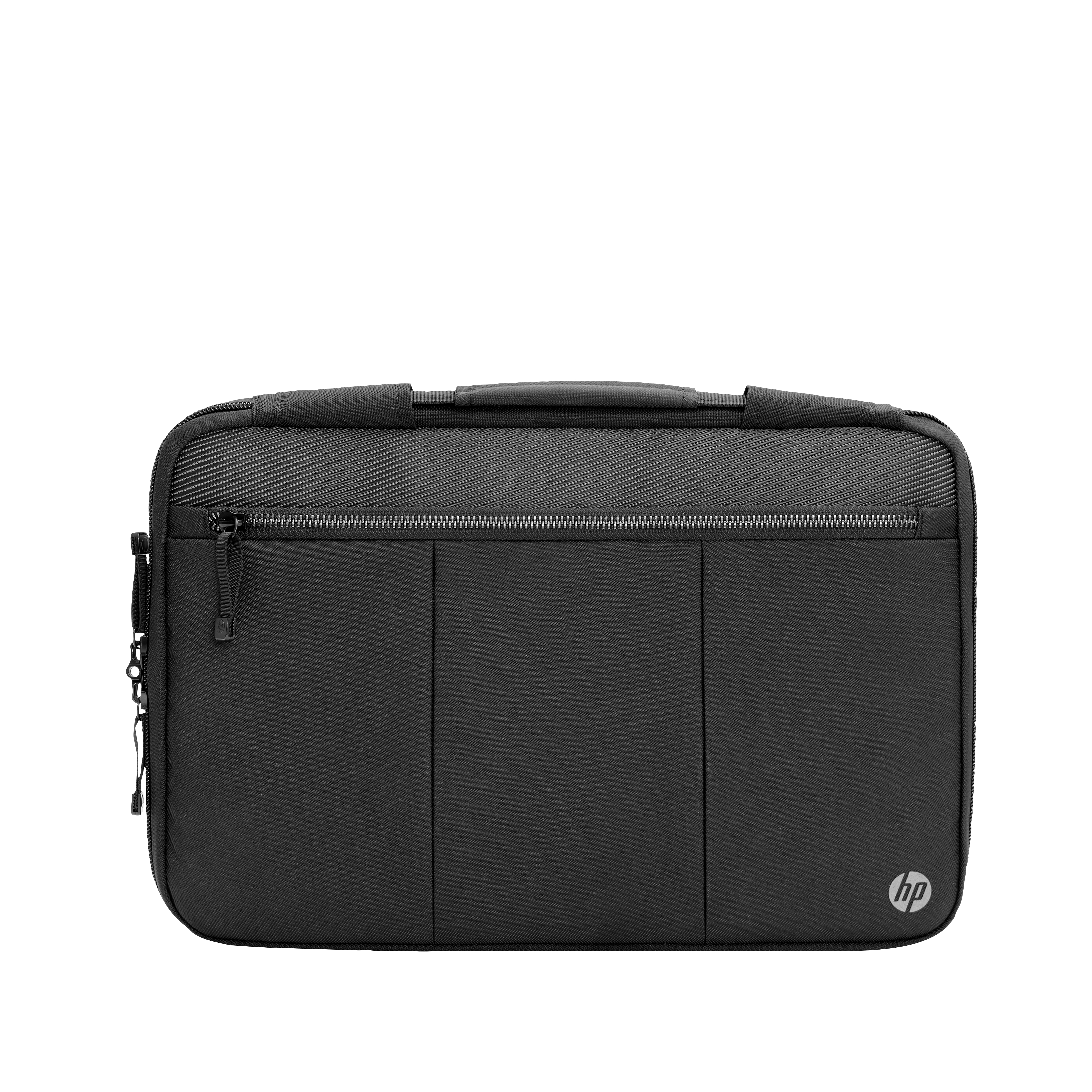 HP Renew Executive 141inch Laptop Sleeve