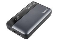 7350050 INTENSO Powerbank Akku 20.000 mA