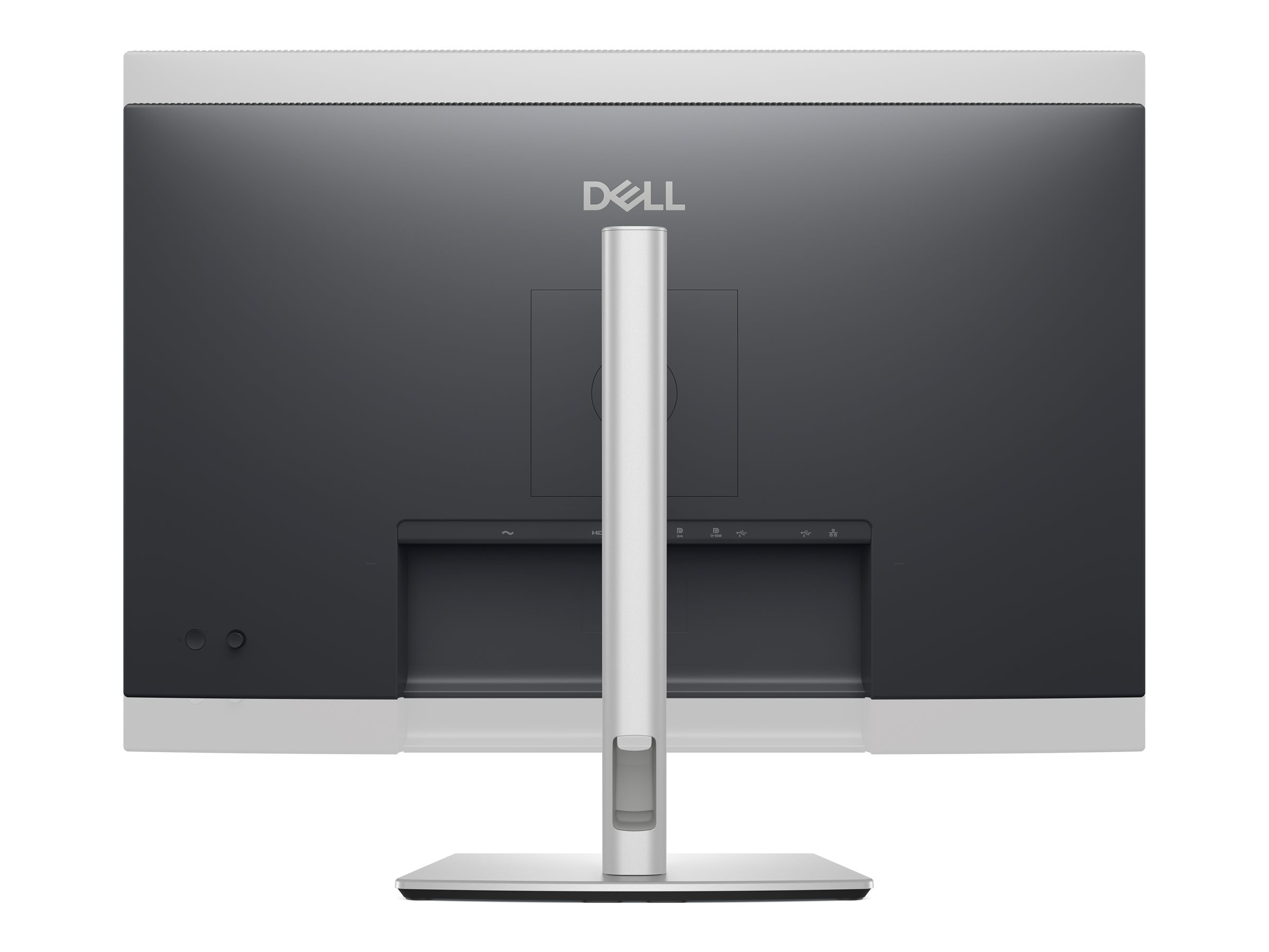 DELL Pro 27 Plus QHD USB-C Hub Monitor P2725DE 68,47cm 27Zoll IPS 2560x1440 16:9 350cd/m2 100Hz HDMI DP USB
