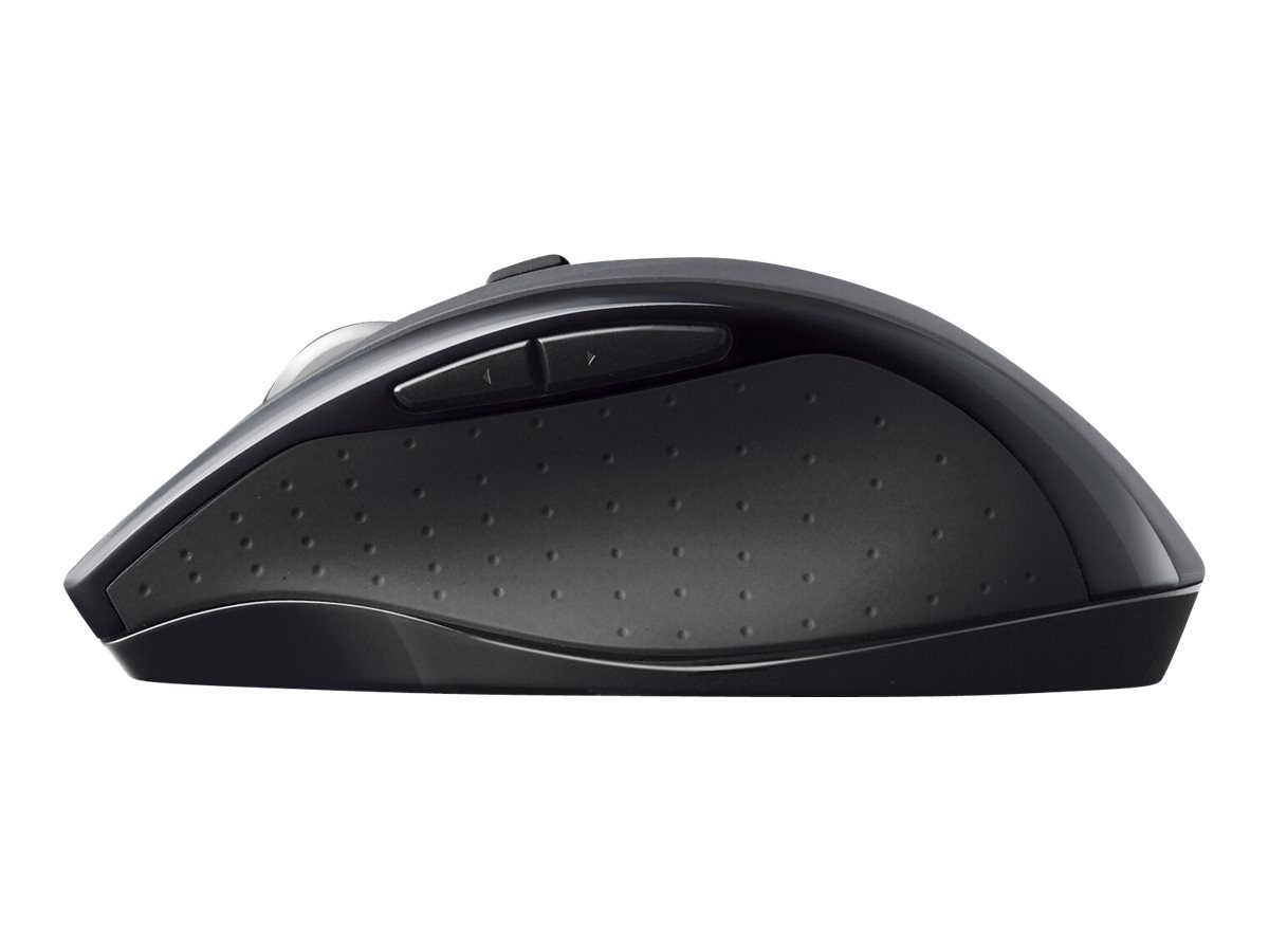 910-001949 LOGITECH M705 Marathon