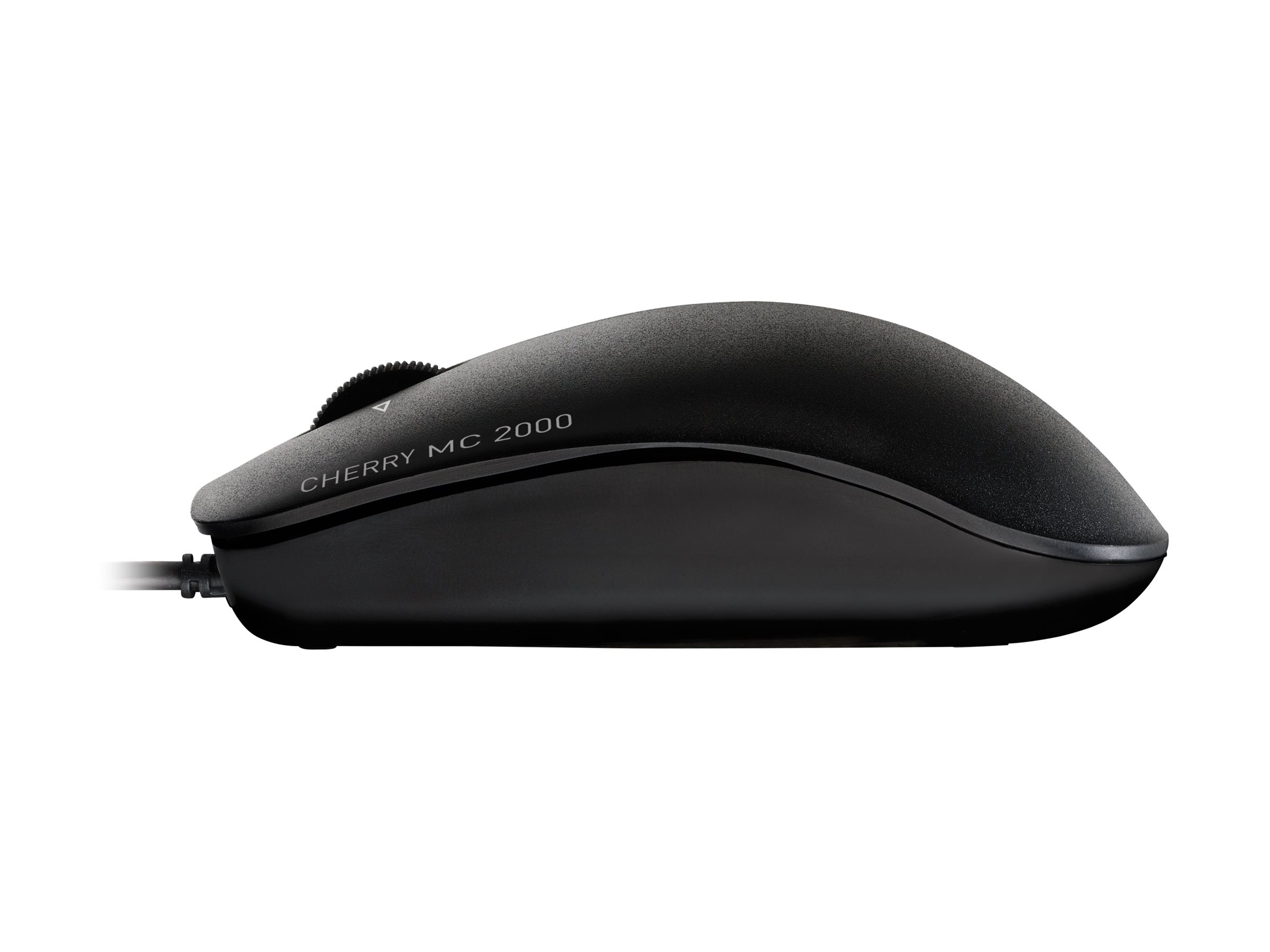 JM-0600-2 CHERRY MC2000 Maus 3Tasten JM-0600-2 CHERRY MC2000 Maus 3Tasten