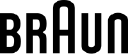 Braun Braun
