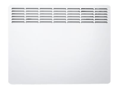 AEG Wandkonvektor WKL 1005 AEG Wandkonvektor WKL 1005