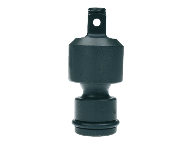 makita 134998-0, 3/4 Steckschlüssel-Adapter Länge: 105,0 mm makita 134998-0, 3/4 Steckschlüssel-Adapter Länge: 105,0 mm