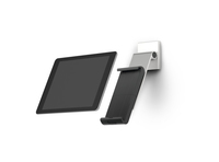 893523 DURABLE Tablet Holder Wall Pro 893523 DURABLE Tablet Holder Wall Pro