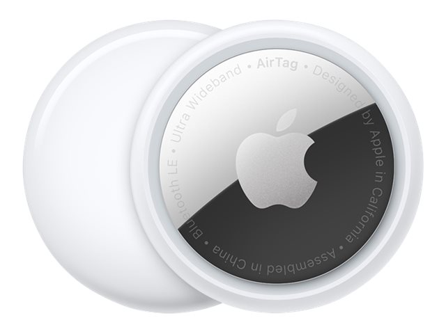 Apple AirTag (4er Pack)