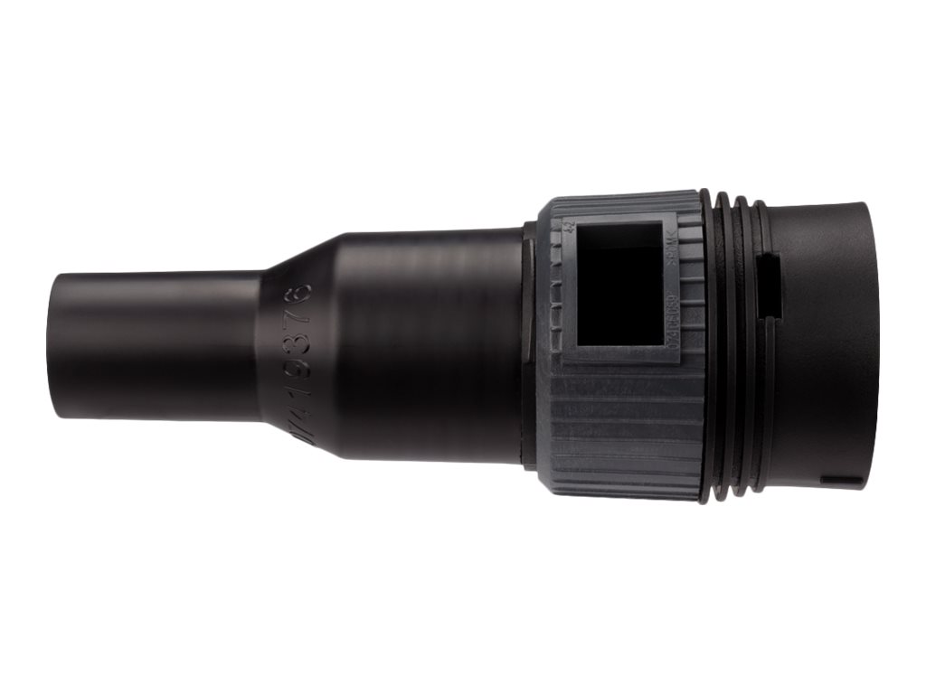 makita w107418661 Rohradapter fuer Staubsauger, 1 St