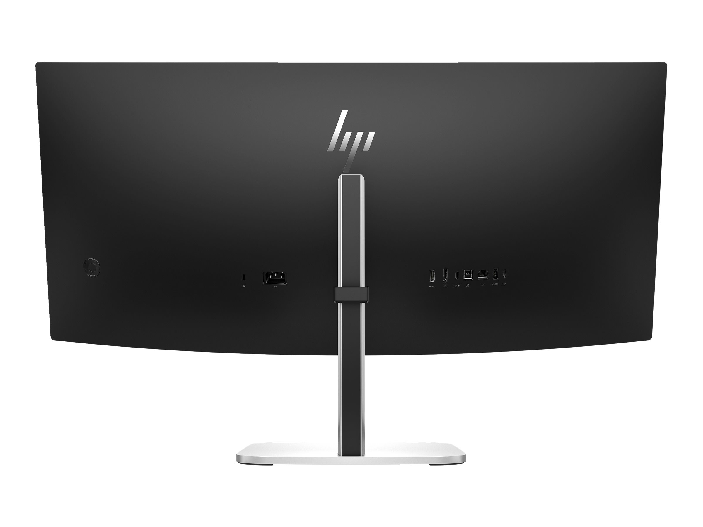 HP S5 Pro 534pm 86,36cm 34Zoll WQHD USBC Conf Display Gebogener Monitore SmartBuy