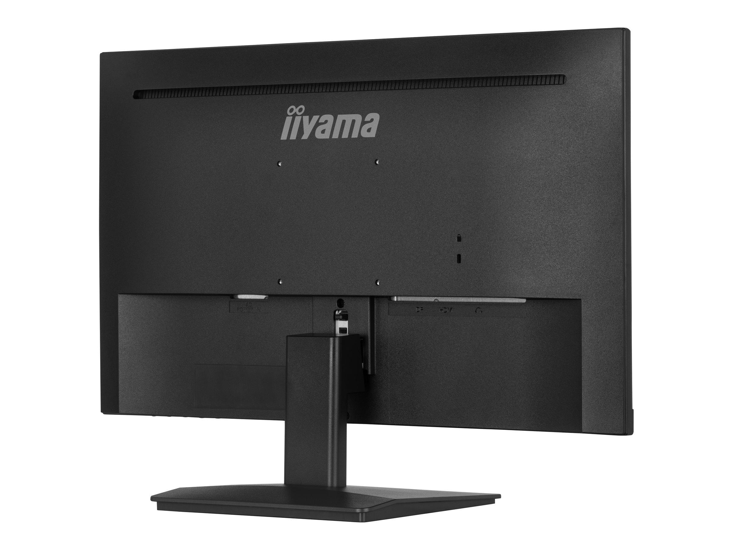 XU2493HS-B6 IIYAMA Prolite Monitor XU2493HS-B6 IIYAMA Prolite Monitor