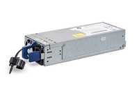 LANCOM SPSU-920 920W hot-swappable PSU for LANCOM GS-3152XSP GS-4554XP and GS-4530XP for maximum PoE support on all ports