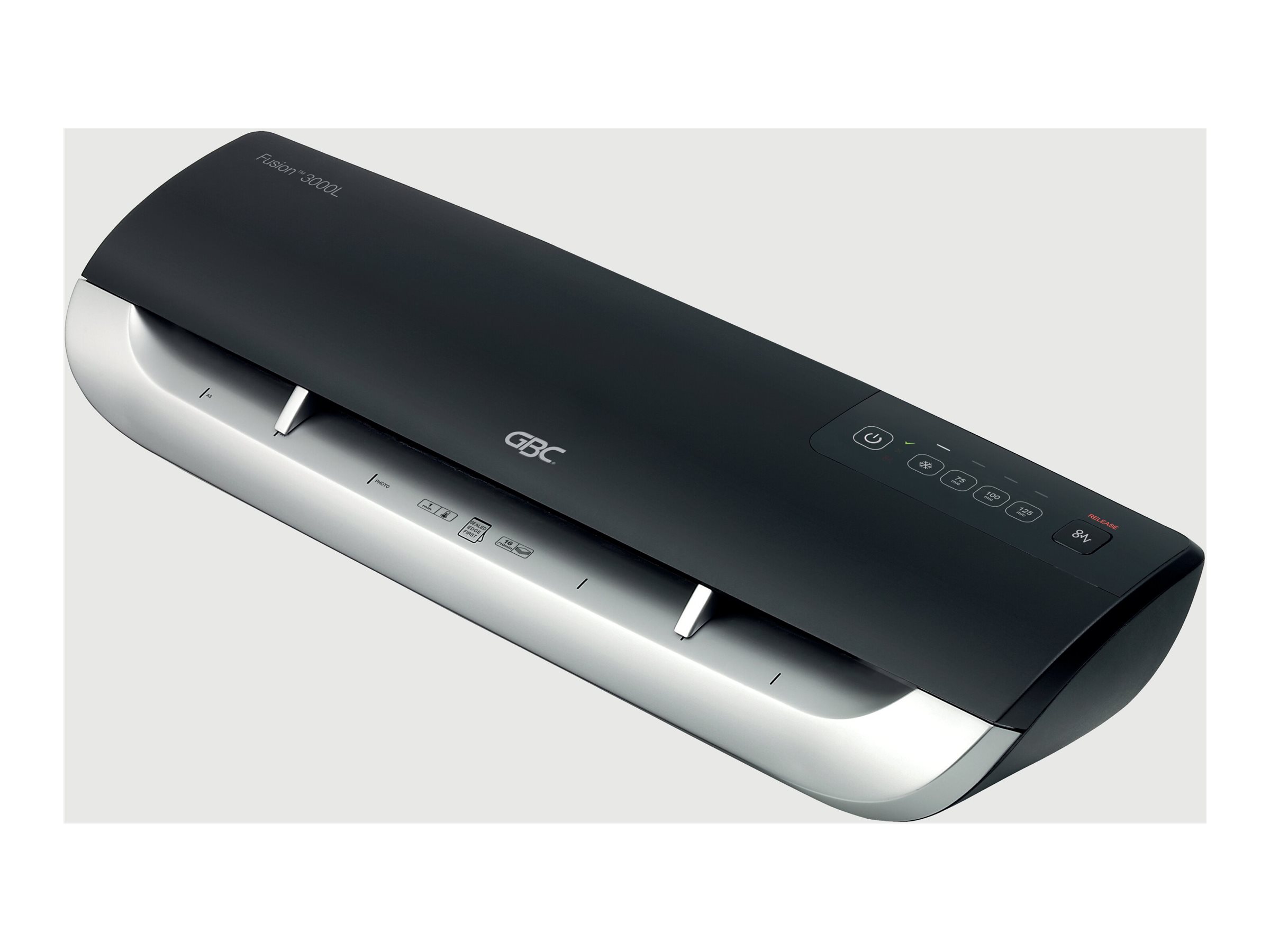 GBC Fusion 3000L Laminiergeraet bis DIN A3 GBC Fusion 3000L Laminiergeraet bis DIN A3