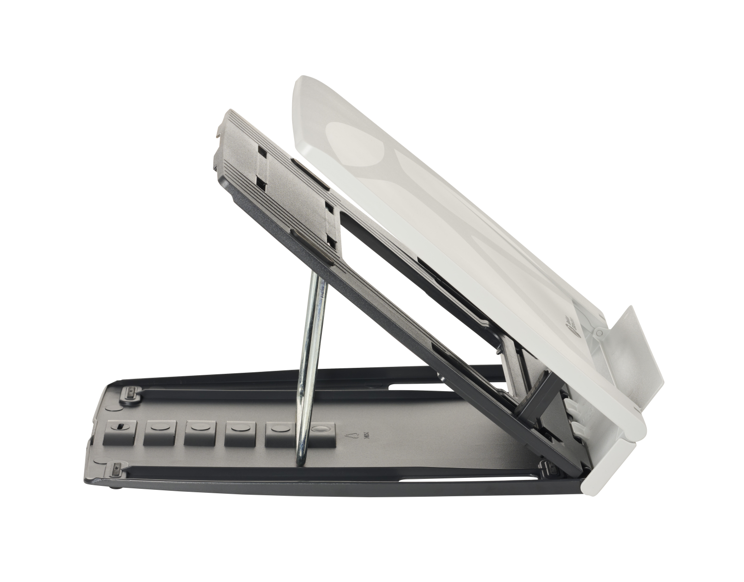 Bakker Ergo-Q330 Circular