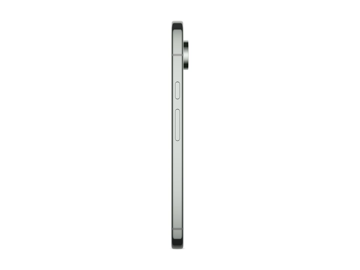 Google Pixel 9 Pro XL 256 GB Hazel