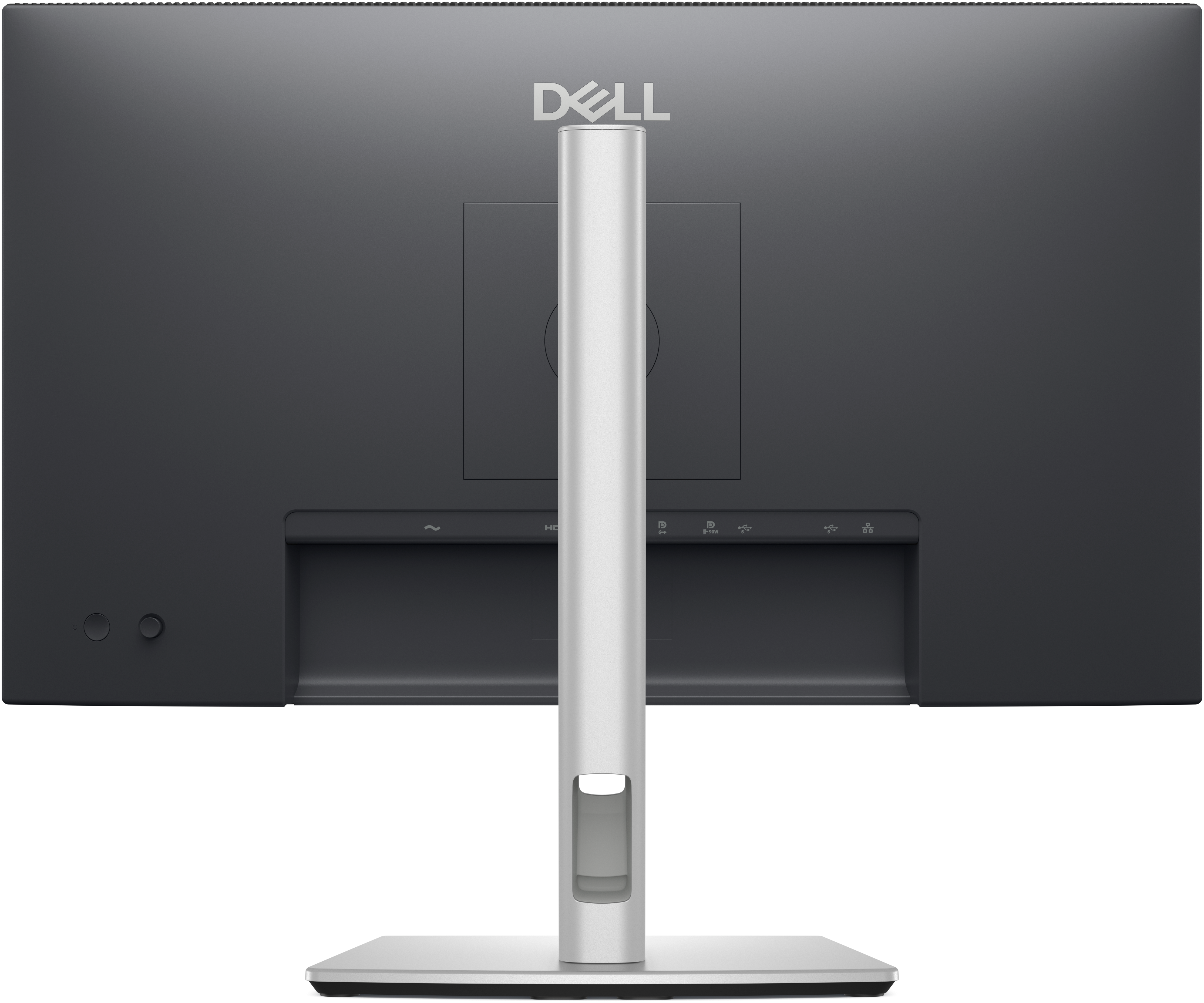Dell Pro Plus P2425DE 24 Zoll IPS HDMI