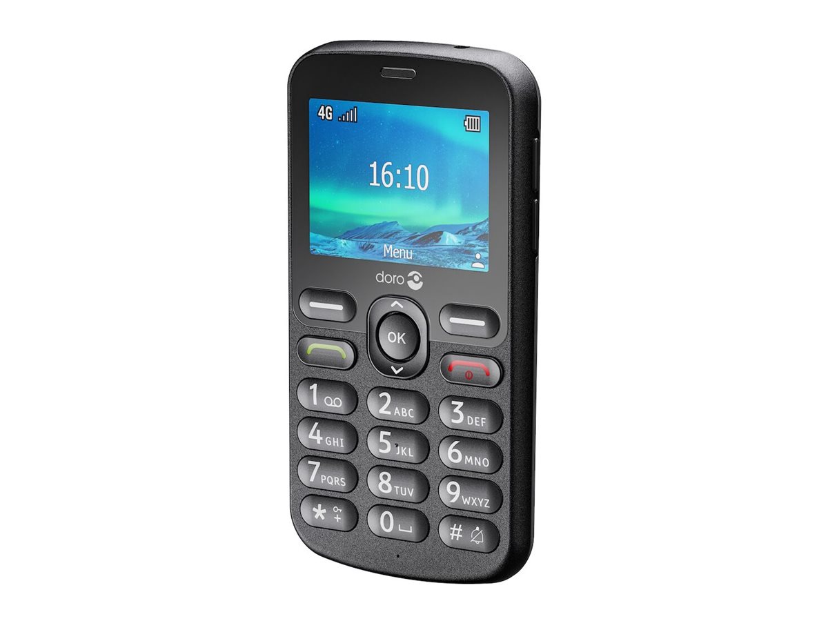 doro-1880-4g-grotastenhandy-schwarz-ohne-netzteil doro-1880-4g-grotastenhandy-schwarz-ohne-netzteil